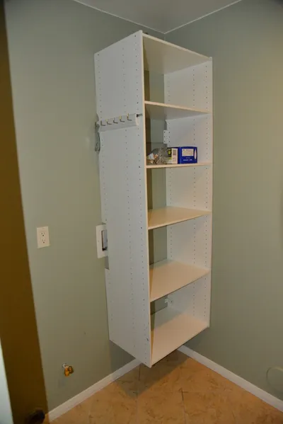 DSC_7343 (Large).JPG